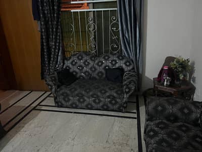 poshish sofa sets