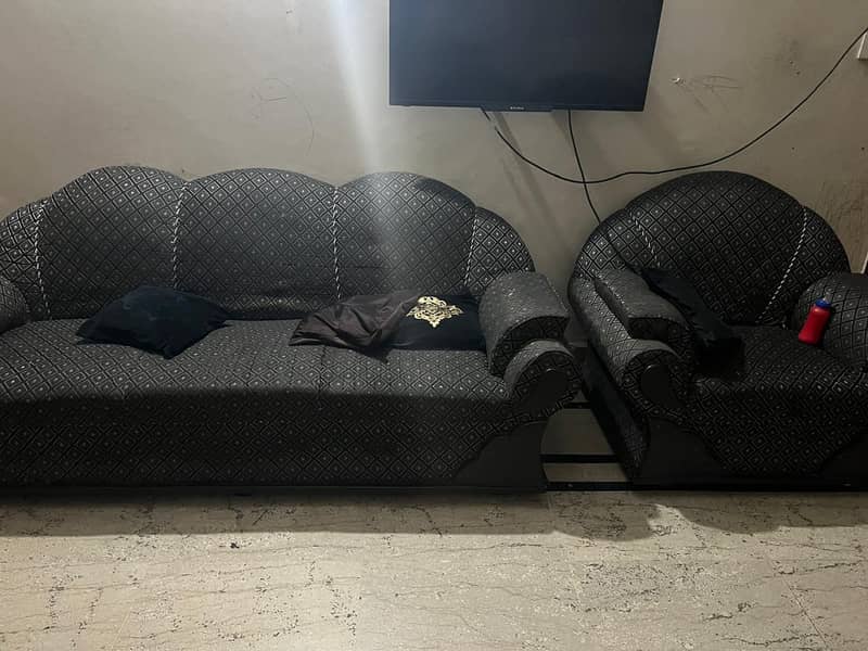 poshish sofa sets 1