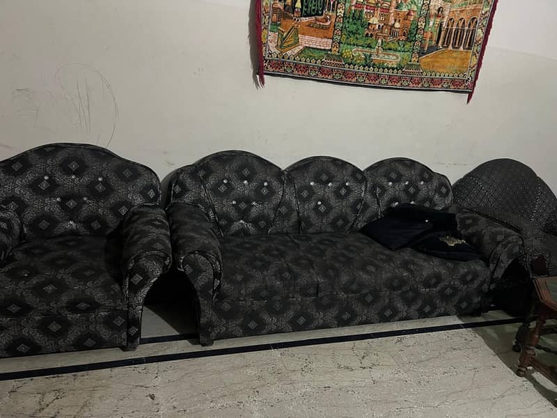 poshish sofa sets 2