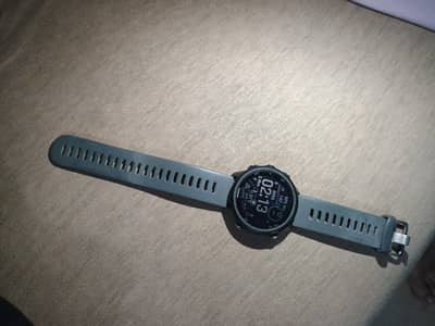 Garmin Forerunner 245