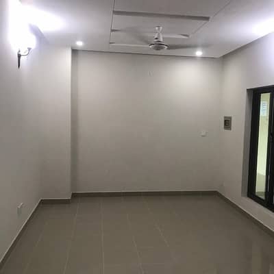 2 Bed Apartment Available For Rent In Rania Heights Zaraj Housing Scheme