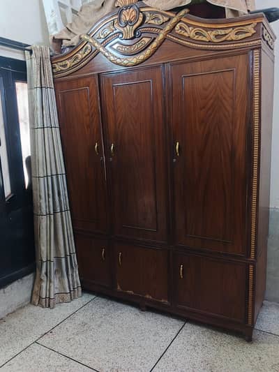 home furniturea
