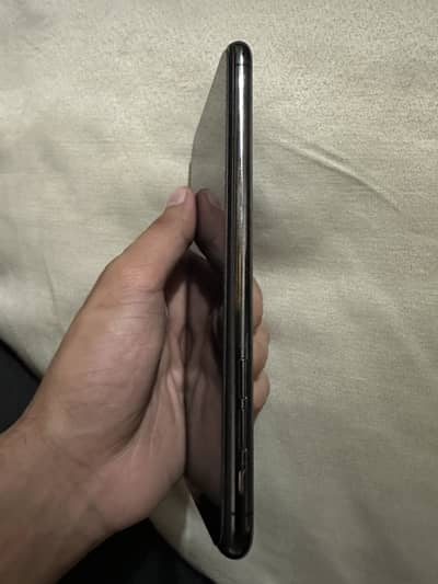 Apple iPhone XS Max