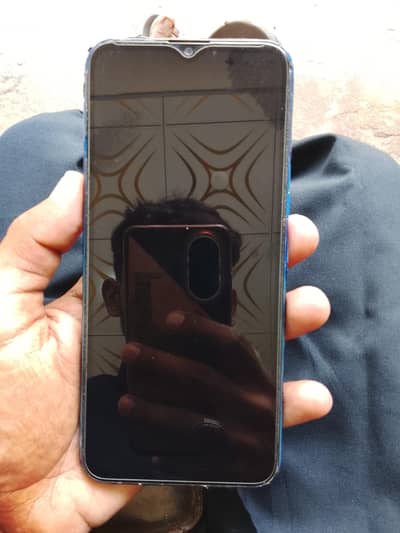 Tecno Spark 4