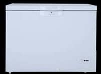 Dawlance Deep freezer