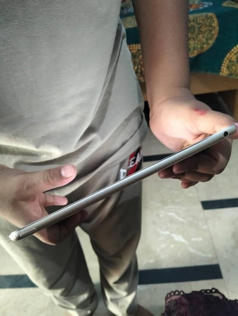 Apple iPhone Other Model 1