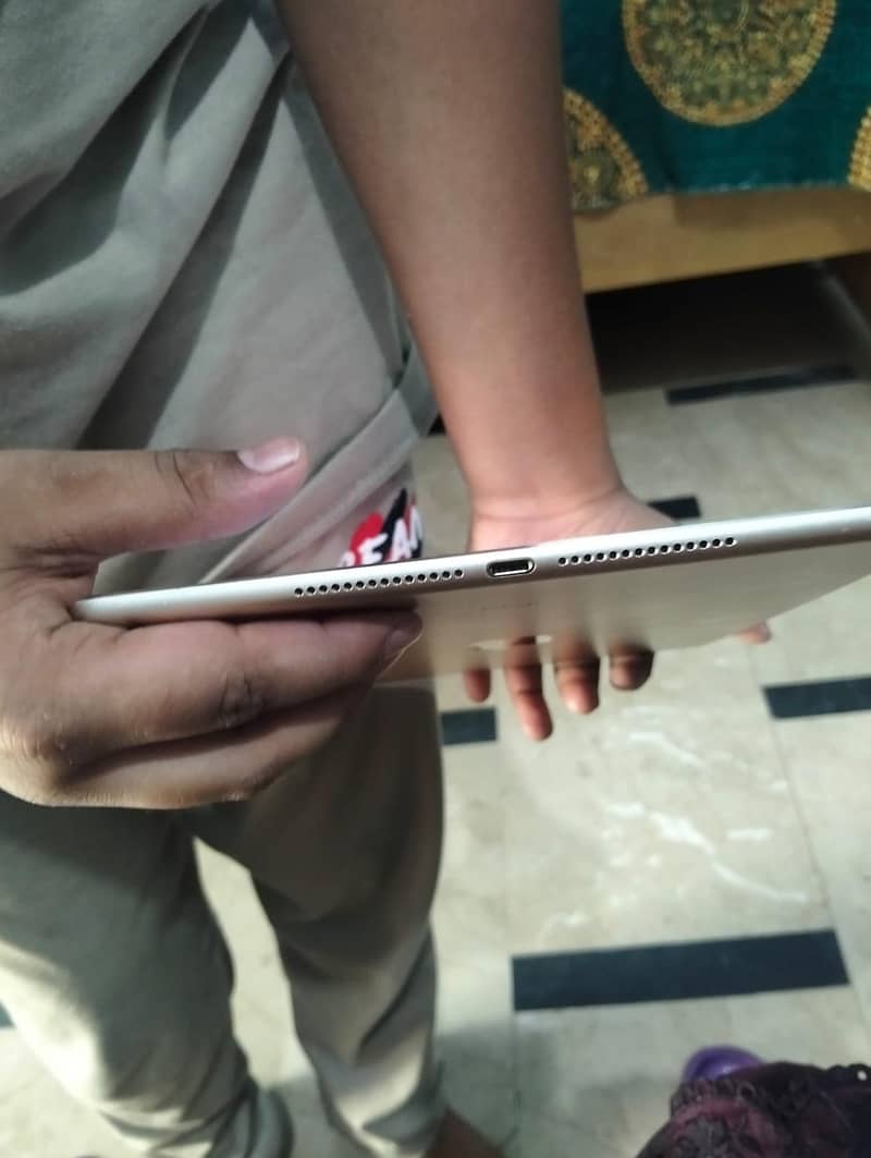 Apple iPhone Other Model 3