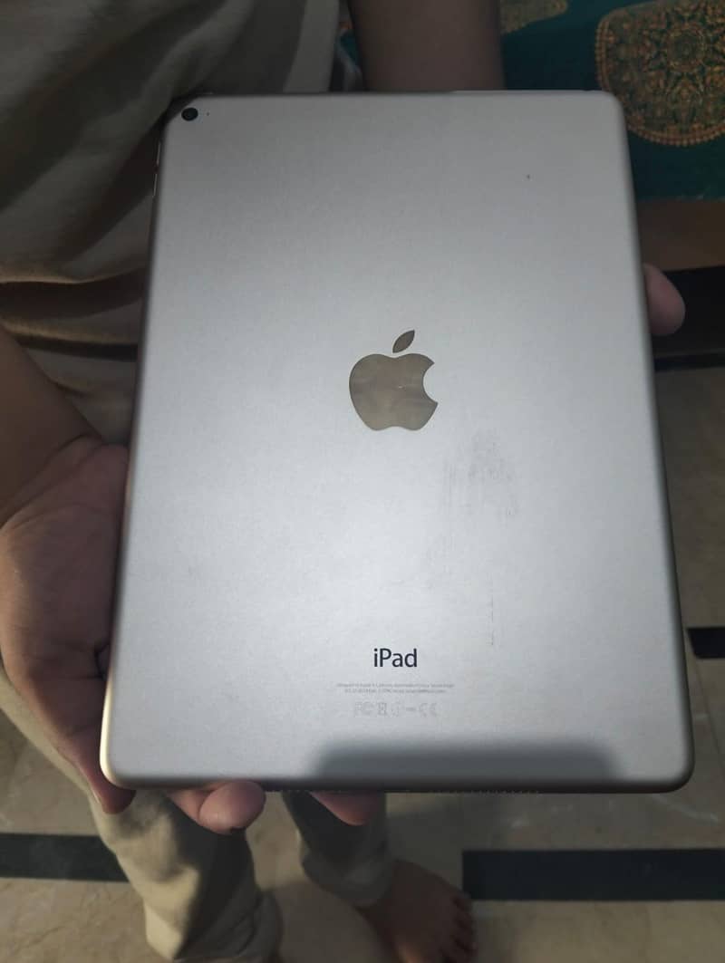 Apple iPhone Other Model 5