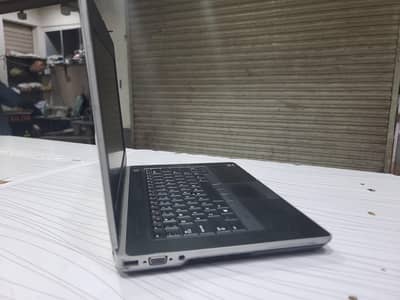 dell latitude