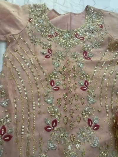most beautiful article for girls. . . formal dress party wear . .