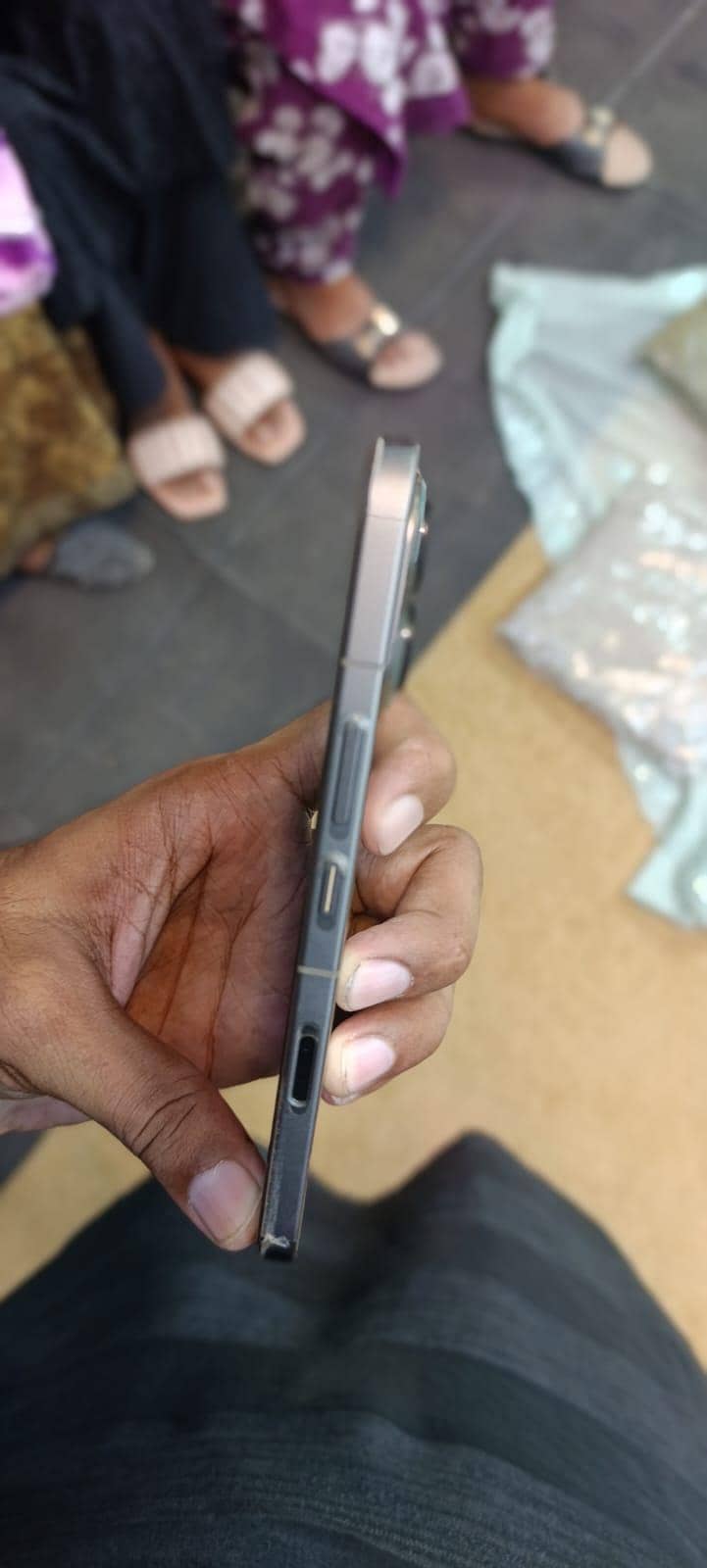 infinix note 60 pro 2