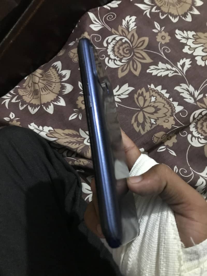 Itel Other Model 2