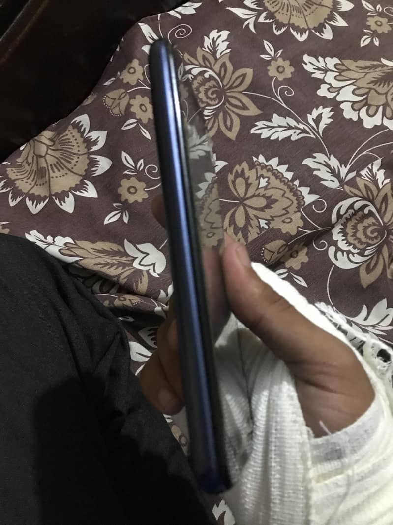 Itel Other Model 3