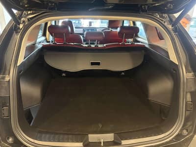 Haval H6 2023