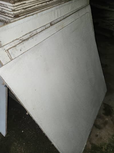 ceiling for sale good condition