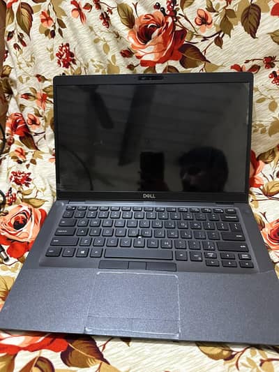 Dell Latitude 5400 – Core i5 8th Gen