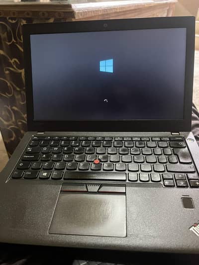 x270 8/256 gb black colour 10/9