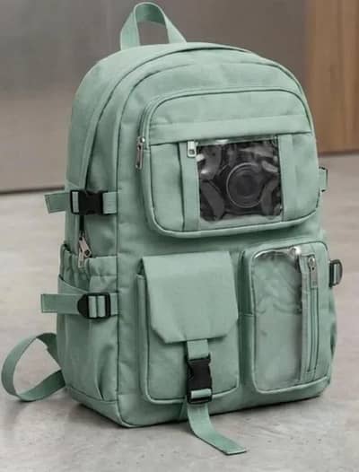 Beautiful Bag