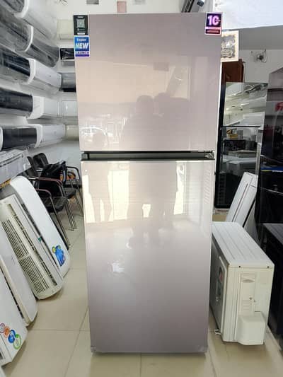 Haier HRF 458-TIFU1 (IOT) For sale (0321/0807777)