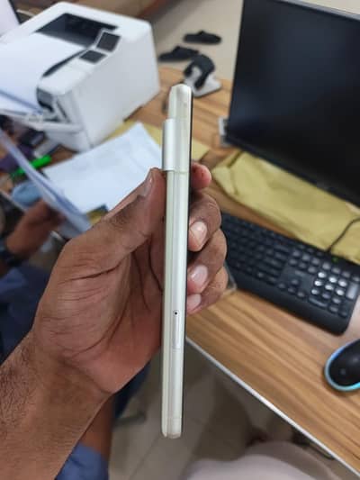 Google Pixel 7