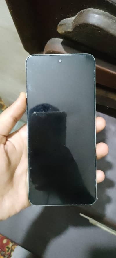 Xiaomi Redmi Note 12