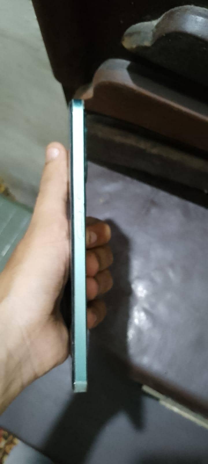 Xiaomi Redmi Note 12 2