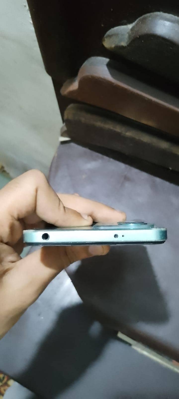 Xiaomi Redmi Note 12 3