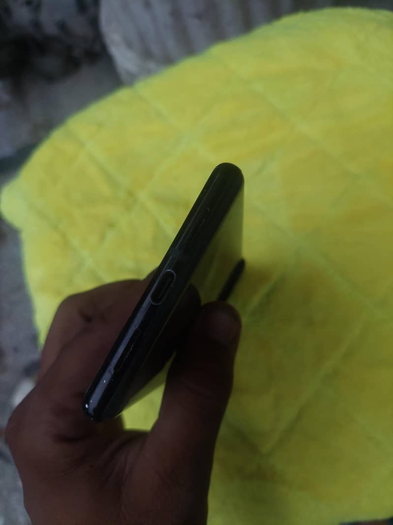 Google Pixel 6 Pro 6