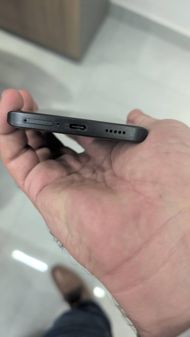 Xiaomi Redmi Note 13 Pro Plus 5