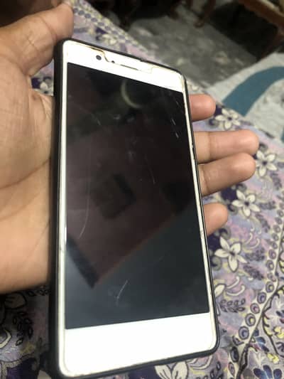 Huawei mobile 4g best mobile