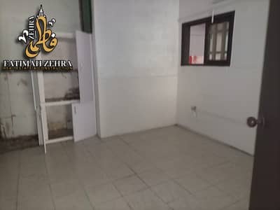 Commercial Bungalow Available on Rent Gulistan. e. Jouhar