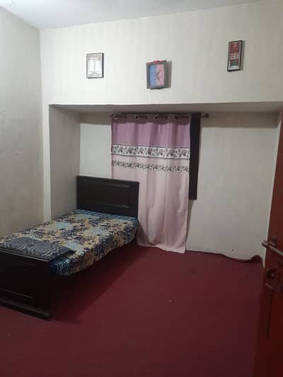 House for sale . 3 story 2 marla . 03176553388