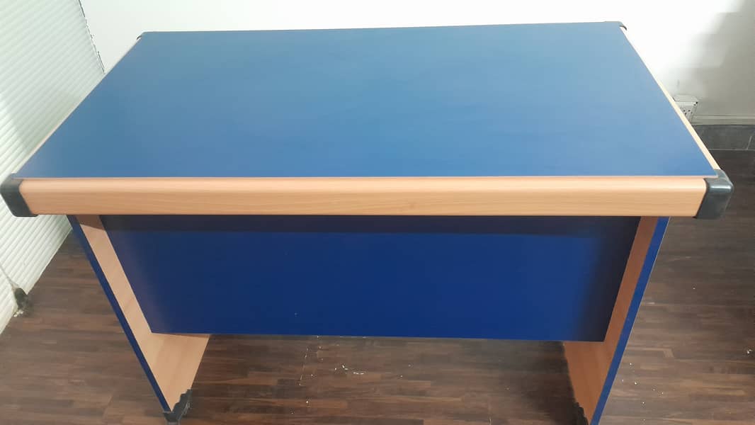 Office Table | Computer Table 0