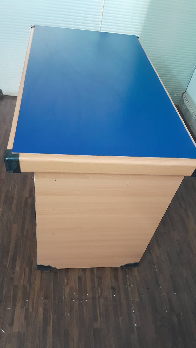 Office Table | Computer Table 1
