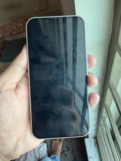 Apple iPhone 17e