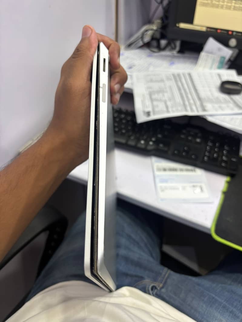 Laptop 1 Microsoft Surface 3