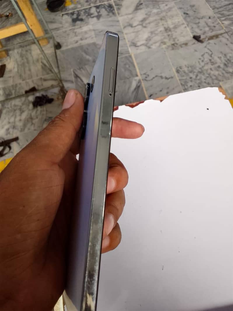 Tecno CAMON 20 Pro 2