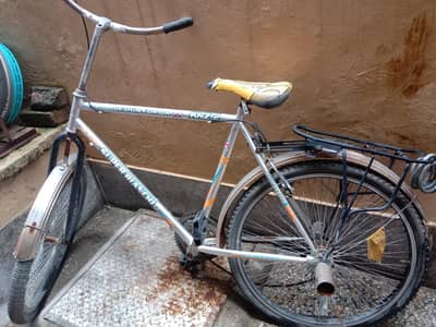 Super Bianchi Design for Uk