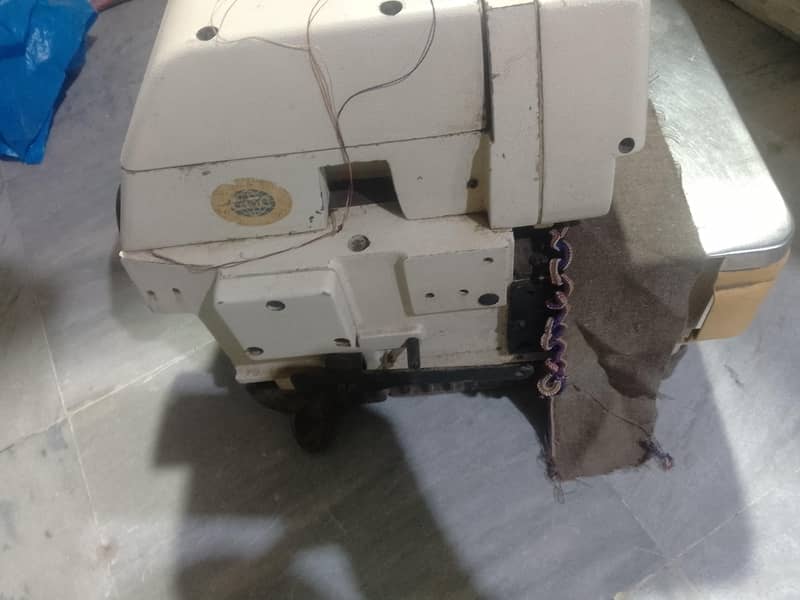 pico machine 2