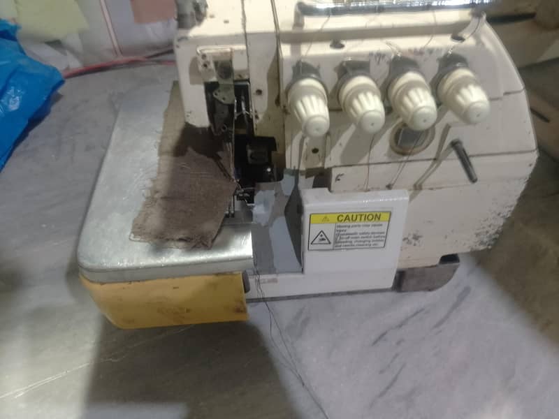 pico machine 3
