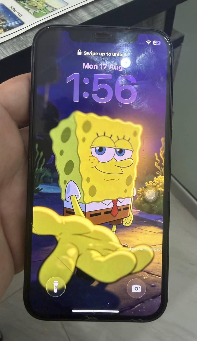 Apple iPhone 12 2