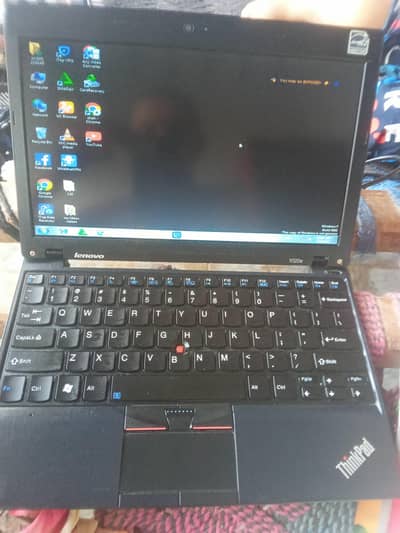 best laptop
