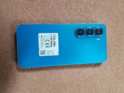 Infinix hot 60i 6 128 mobile for sale