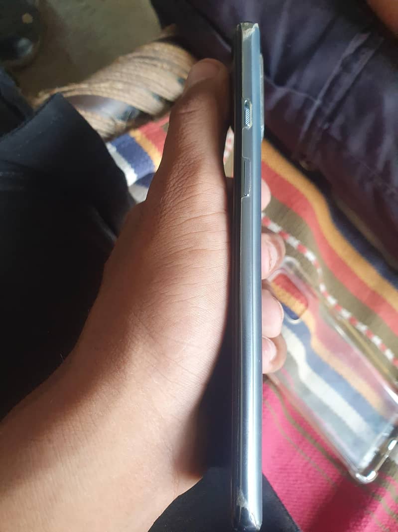 One Plus 8T 3