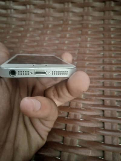 iphone 5s