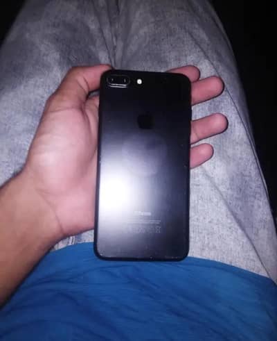 Apple iPhone 7 Plus 128GB