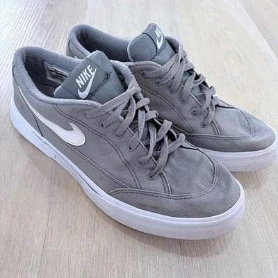 Nike Original GTS 16 TXT