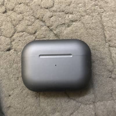 BLACK  BLUETOOTH