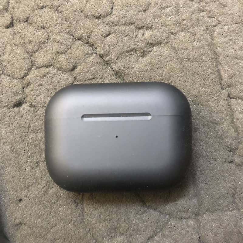 BLACK  BLUETOOTH 0