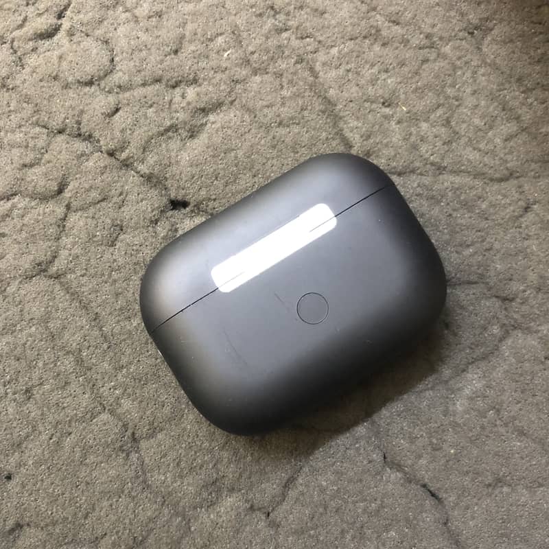 BLACK  BLUETOOTH 9
